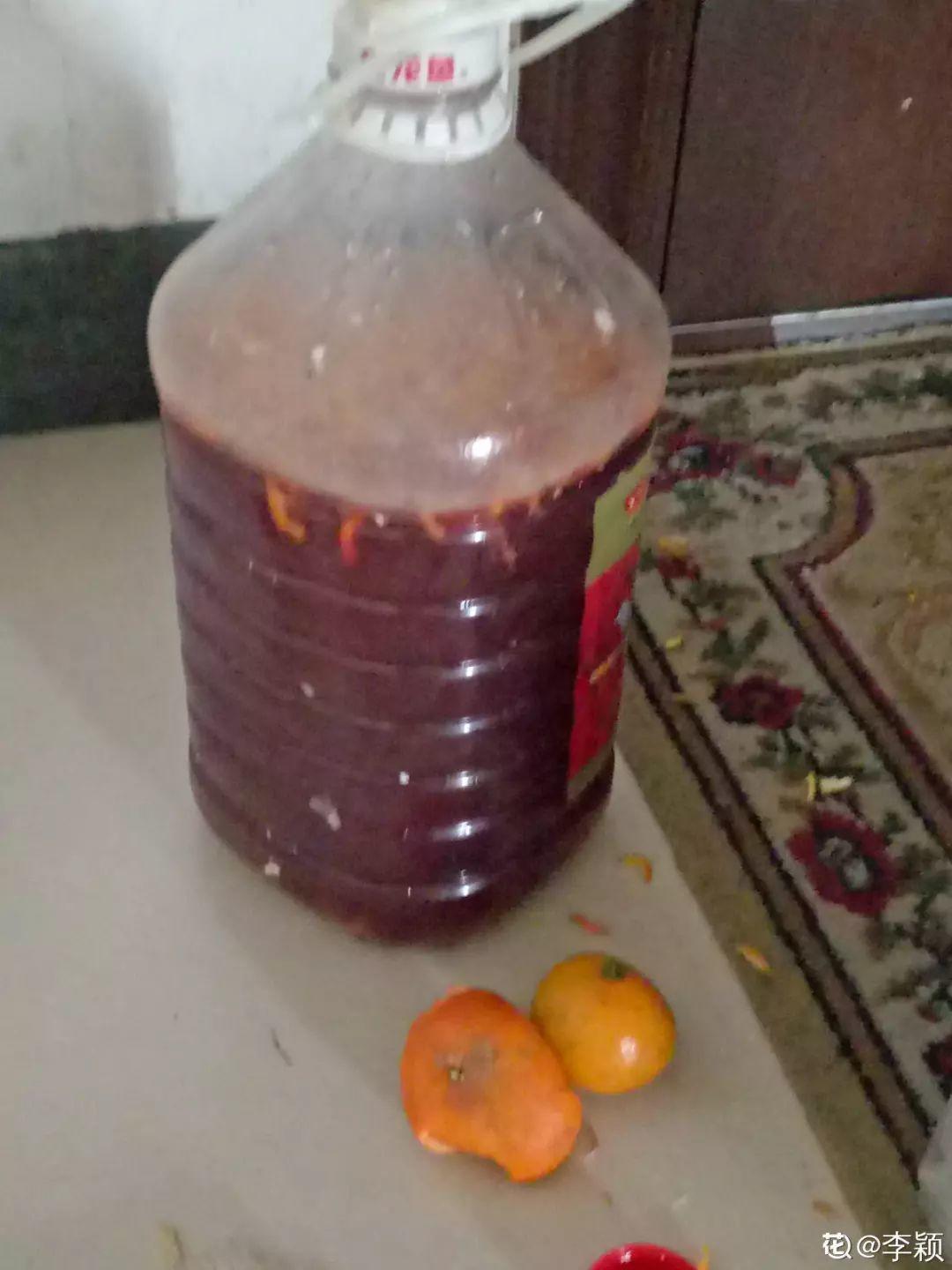 春天正施肥，氮磷钾肥别买了，自己在家就能做