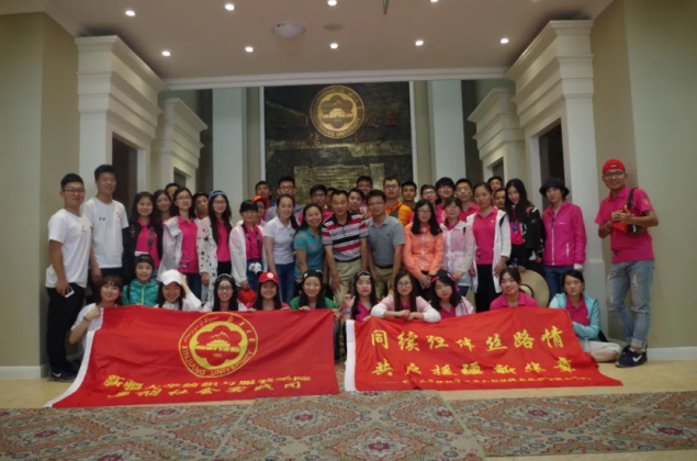 助力洲际导弹、神舟飞船！上海这所大学实力硬核，创造多个第一！