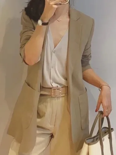 为什么优衣库这么丑，还能被疯抢？