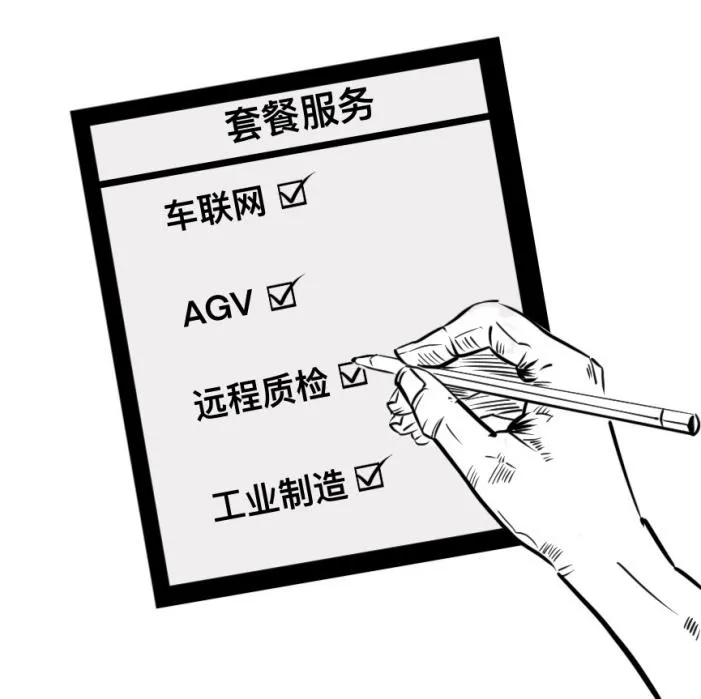 看懂IPv6+，这篇就够了