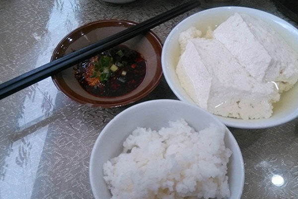 重庆十大特色菜，重庆旅游必吃的美食推荐，你吃过几种