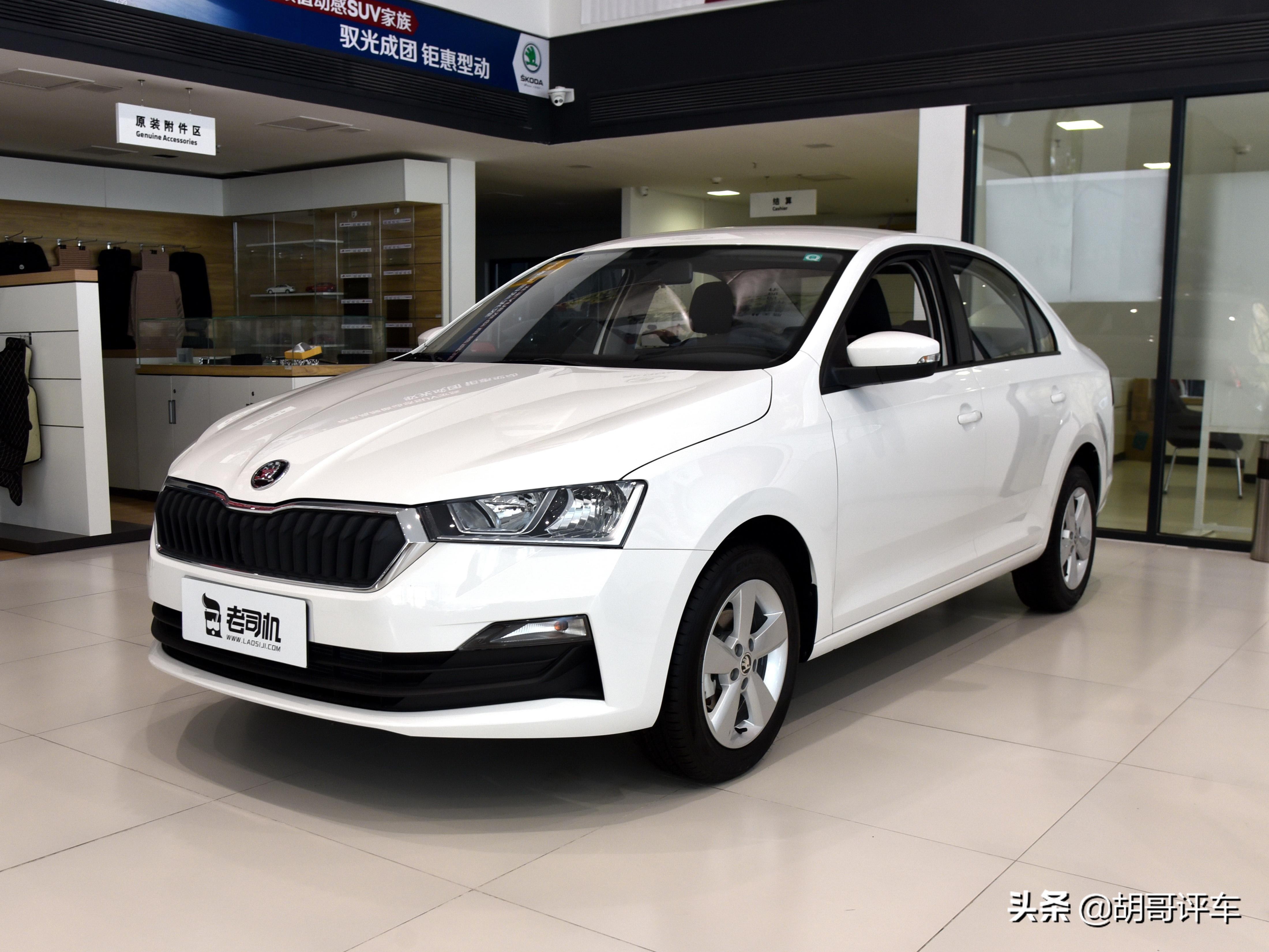 5.6L合资车，品质不错德系合资，三项自动挡，实拍昕锐