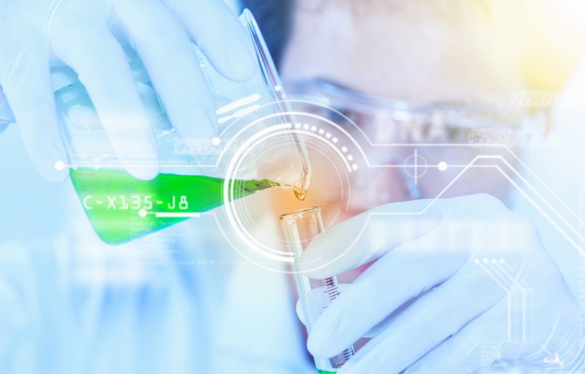 珊瑚是生物吗 为什么病毒是生物但不是生命