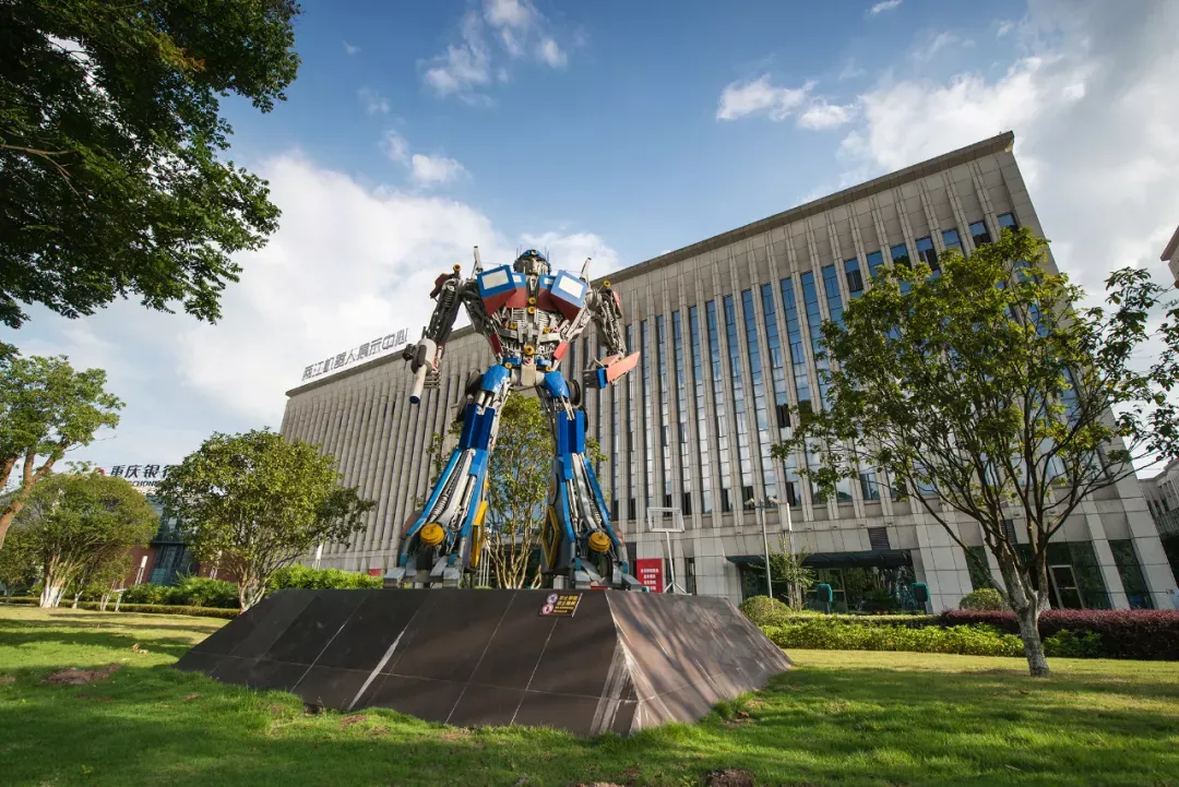 清明节去哪玩？重庆这些地方值得去踏青