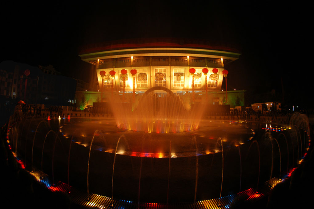 “双一流”四川农业大学艺考政策解读，美术生多少分可以录取？