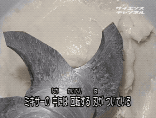 没有蟹肉的蟹肉棒，它是用什么做的？除了烫火锅，这么吃更鲜嫩