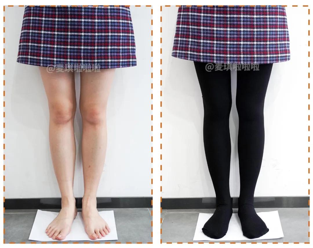 瘦腿襪哪個牌子好,瘦腿襪什么牌子的好