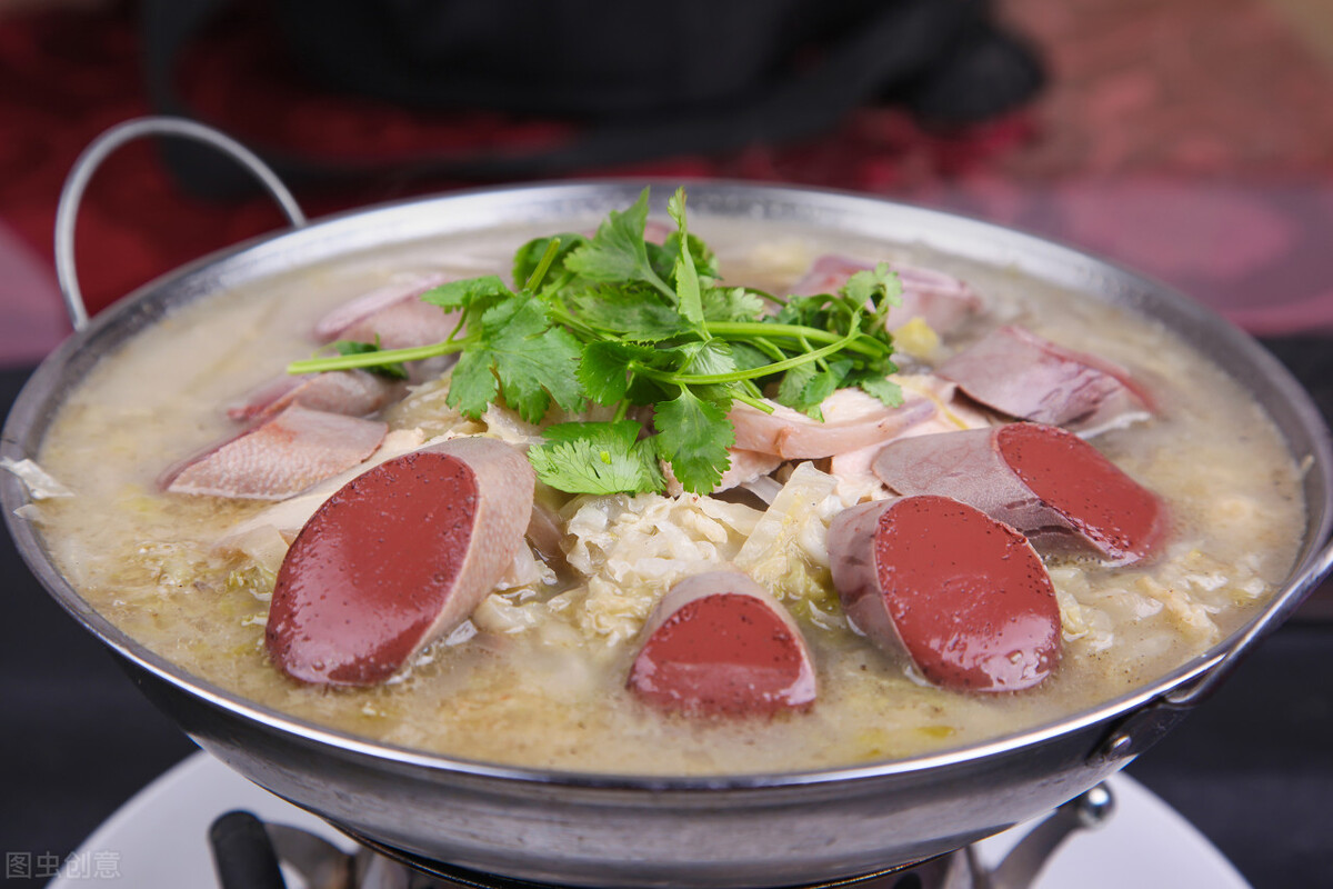 长春美食攻略去哪吃 长春小吃 长春名菜和餐厅推荐