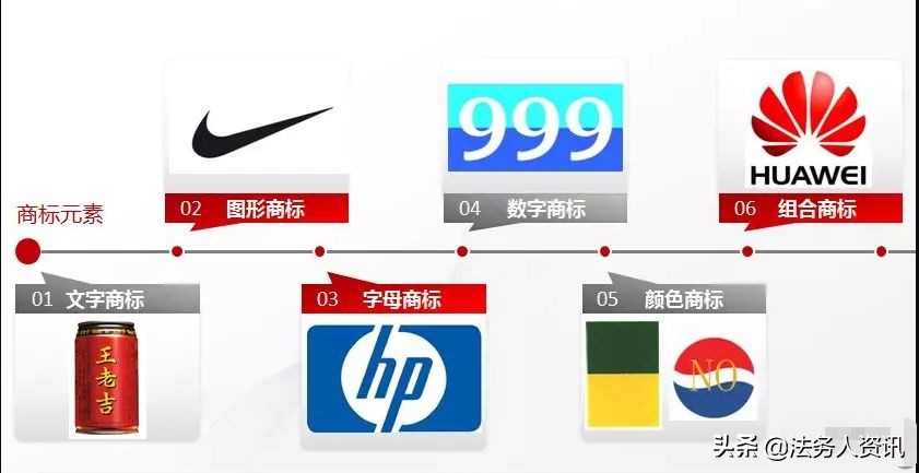 【欧米茄】海马系列深海之蓝39.5毫米自动机械男士腕表，防水200米，镜面蓝宝石水晶玻璃！仅售¥2870！