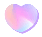 写作积累｜《繁星春水》8个经典片段、点评，晨读摘抄必备干货