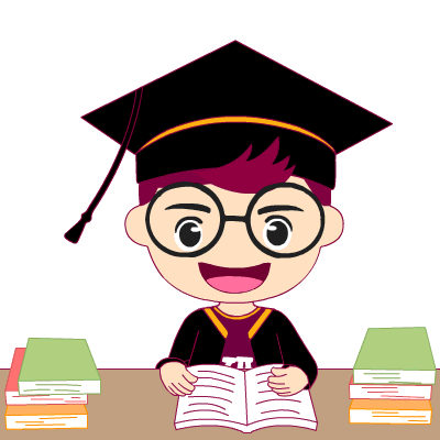 报录比62|哈尔滨师范大学