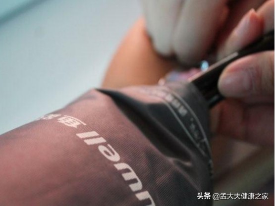 高血压患者，有5种“升压”食物要忌口，那么平时该如何预防？