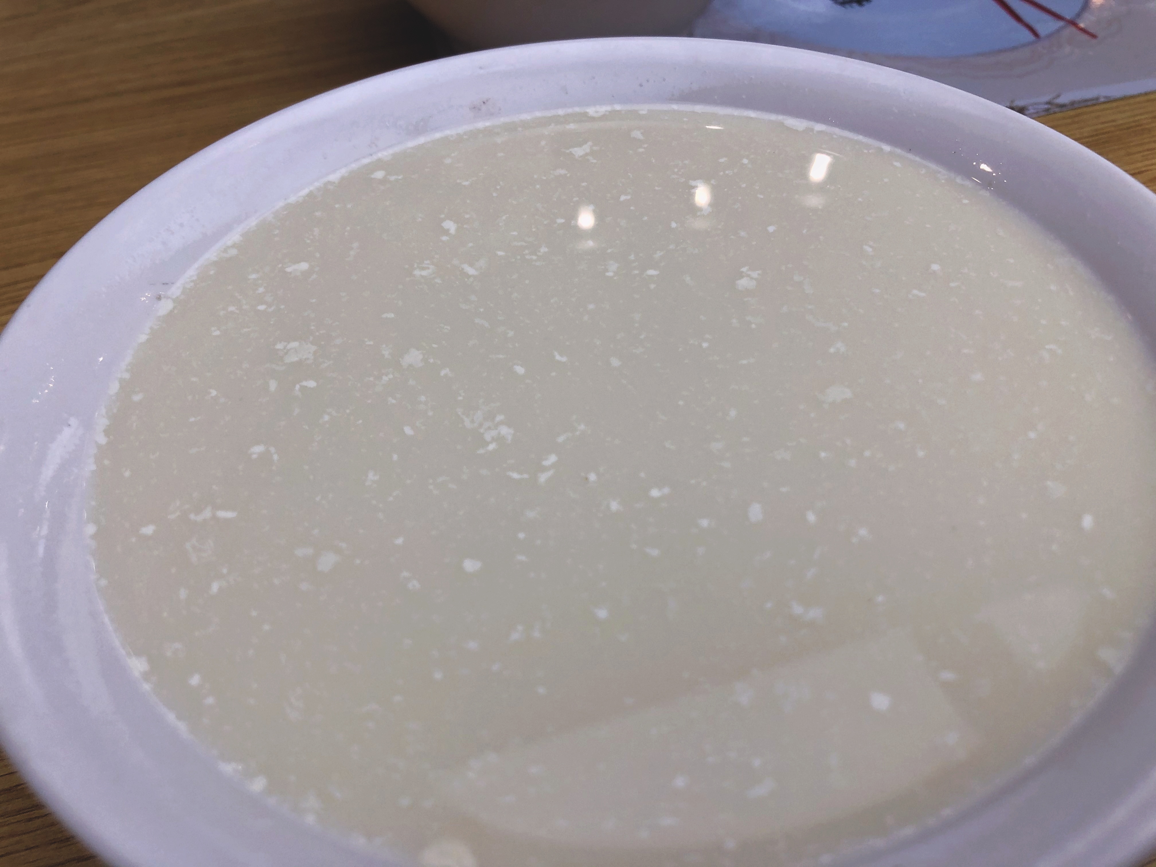 郑州第二好吃的大学早餐合集，网友：果然是粮食行业的黄埔军校