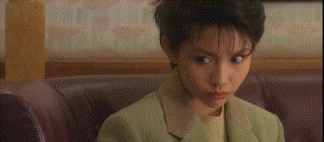 26年前這部港片，邱淑貞“破尺度”出演，王晶親自為她量身打造