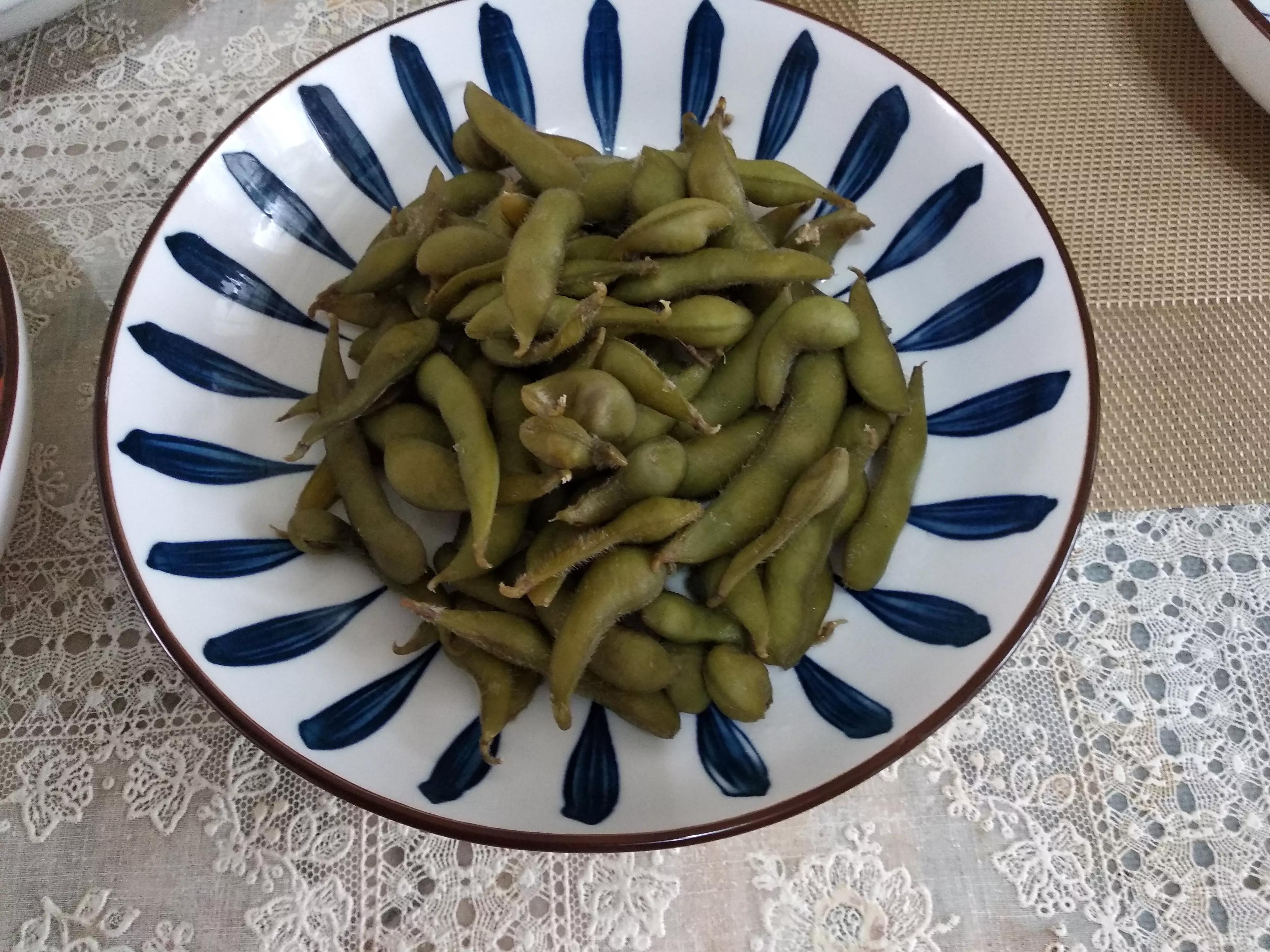 三伏天出汗多，6种高钾食物记得常给家人吃，营养消暑平安度伏天