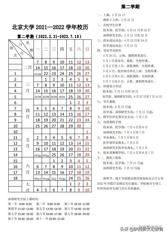 2021级新生报到和军训时间来了！家长：我娃的通知书啥时候能到？
