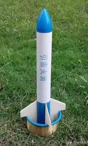 不受待见的“雷公电母”，有人却专门去请！人工引雷干啥用？