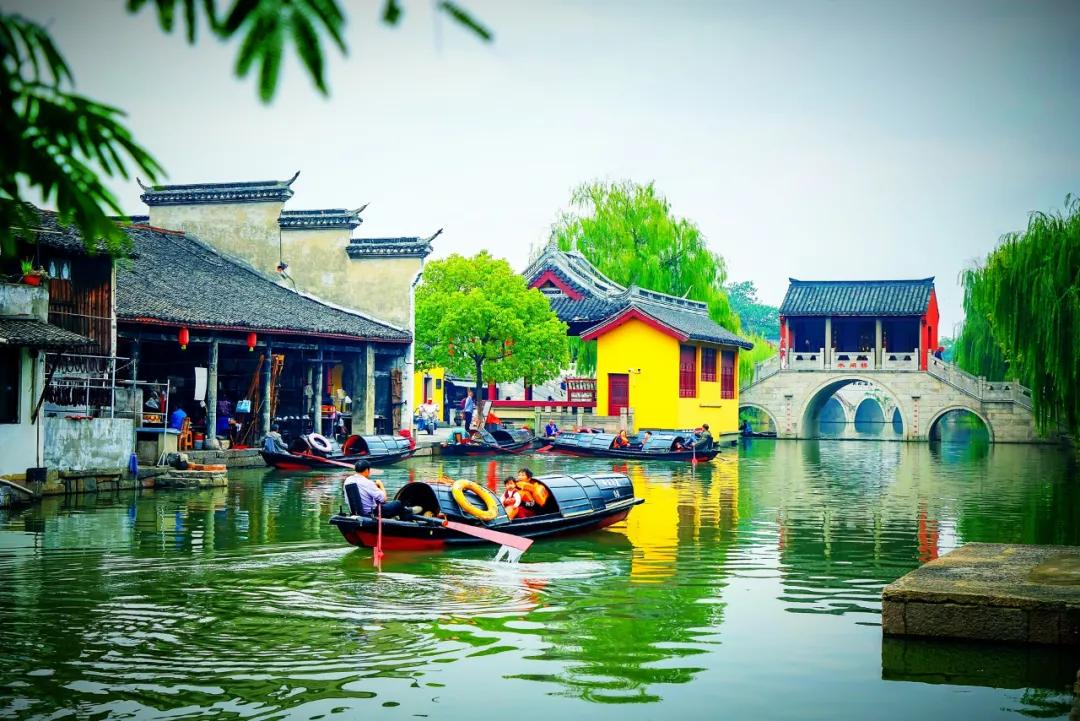3月最值得去的绝美旅行地,是时候安排一下自己的旅行清单啦