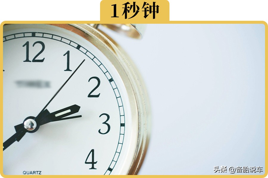 4S店保养贵？揭秘真实价格与省钱技巧