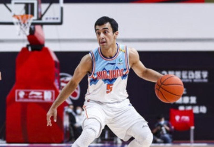 阿尔斯兰(阿尔斯兰) - 三甲体育