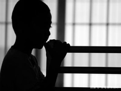 “鸡娃”都到小学校内了？上海公办学校被投诉举报