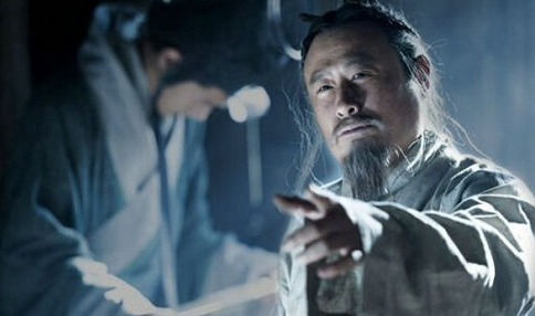 韩非的智子疑邻这个故事，告诉我们一个什么道理