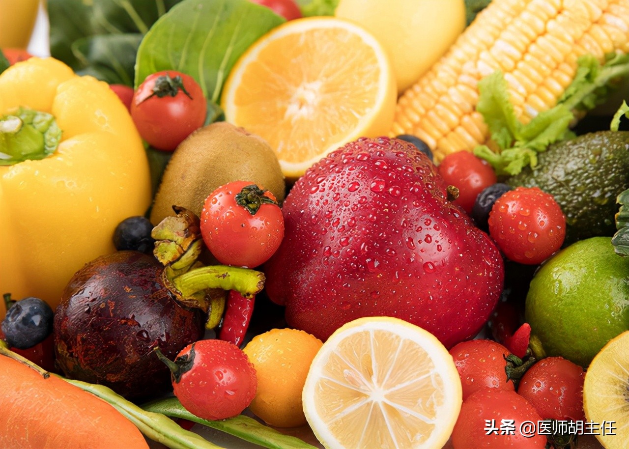 血压中的低压高，要吃什么药？找找自身原因，别急于吃药