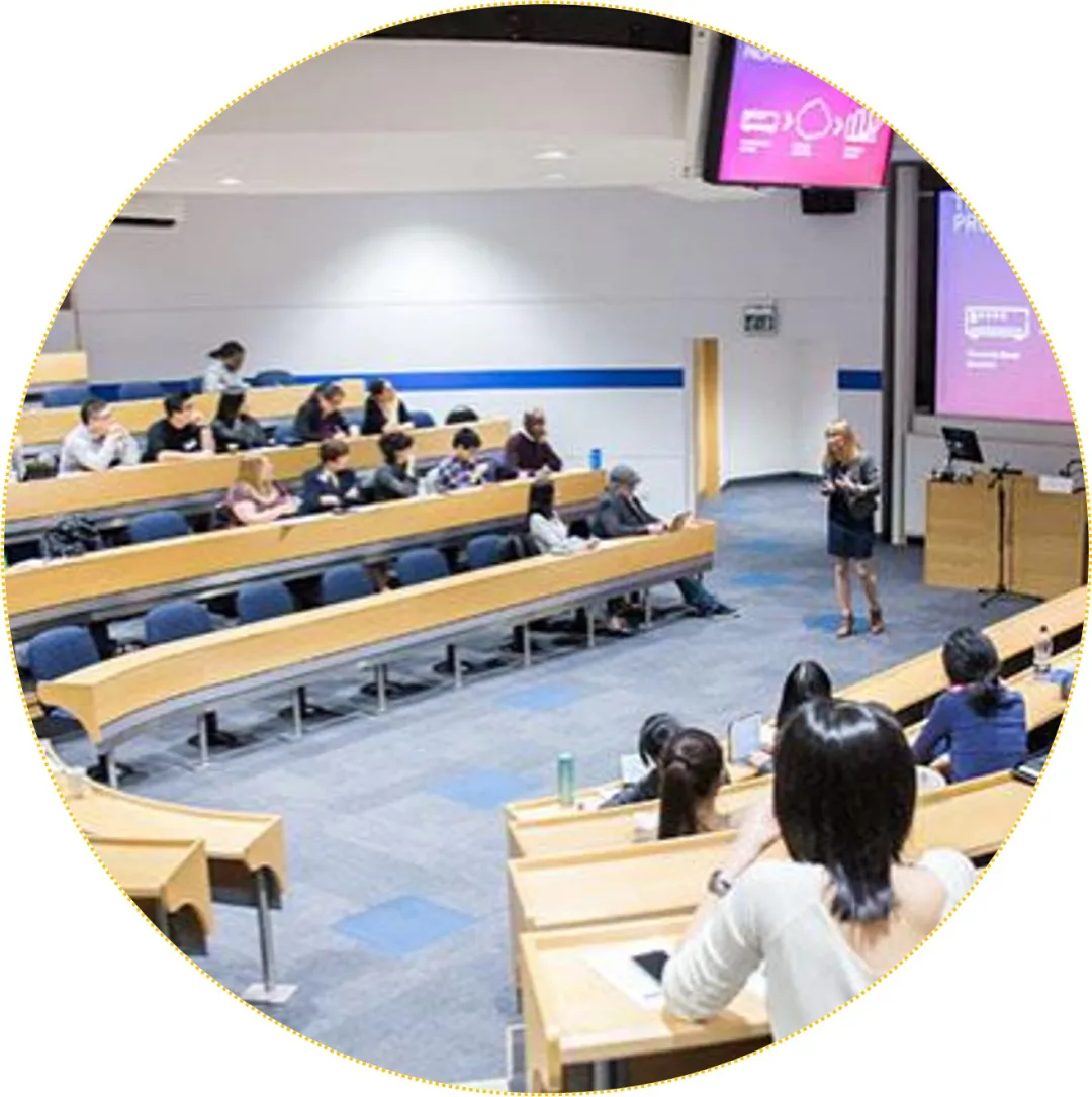 最新！南大苏州校区更多建设细节来了