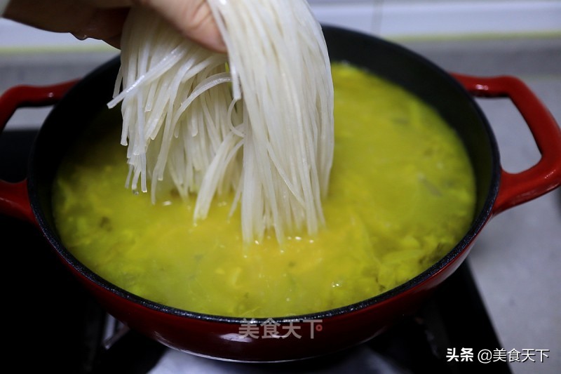 一条鱼，怎么做？道道都是鲜香味美，高颜值宴客菜