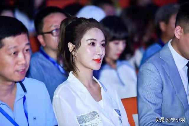 山西汛情牵动人心，这6位网红，赚钱积极，捐款更积极