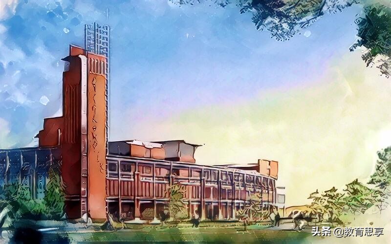 武汉华师一附中新入职教师有多名北大复旦博士，教师也内卷