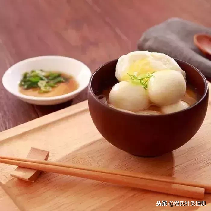 冬至养生|阳气不足百病生,超实用的艾灸补阳大法