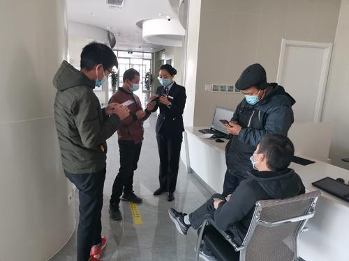 支付宝余额转银行卡操作指南