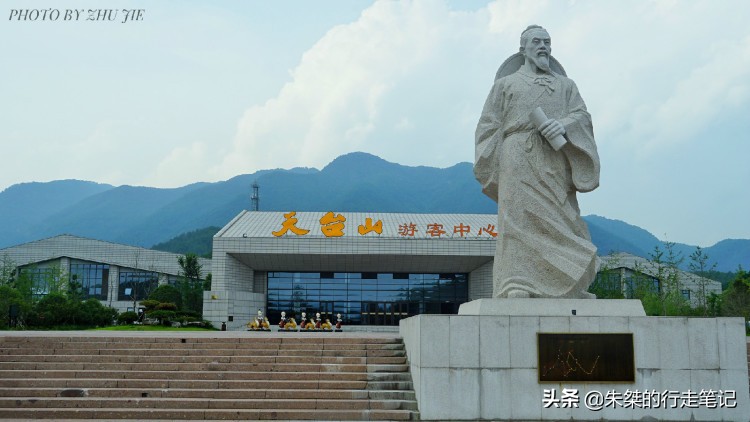国内常被叫错名字的四座城市 外地人第一次都会喊错 本地人很无奈