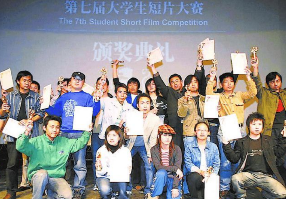 大学里“含金量高”的4个社团，找工作可以加分，大一新生要知晓