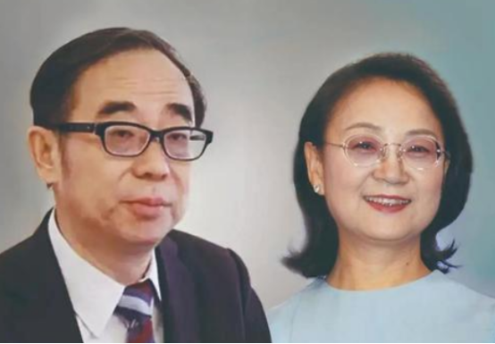 94位院士参与“主演”，拍摄横跨两个世纪，南京大学“百年巨幕”今日震撼上映！