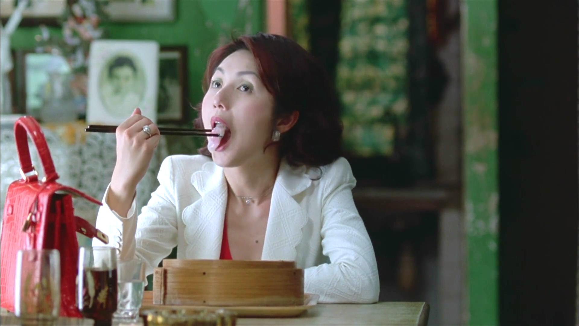 三更之饺子电影好看吗 _晶羽科技