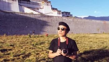 三毛陈平(《三毛流浪记》作者的故事)