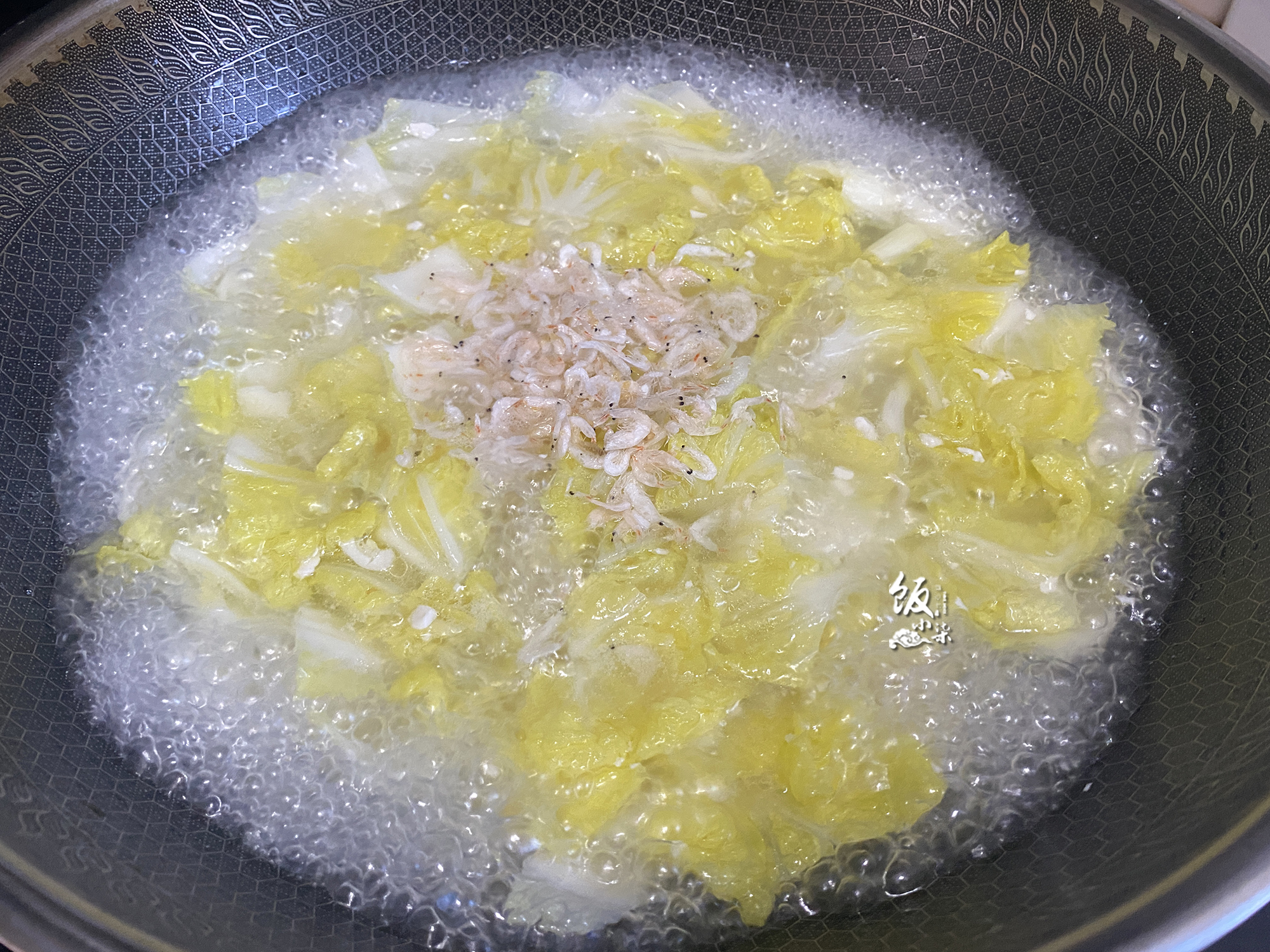 别小看这碗“白菜豆腐汤”，入秋后常喝，补充营养，强过人参汤