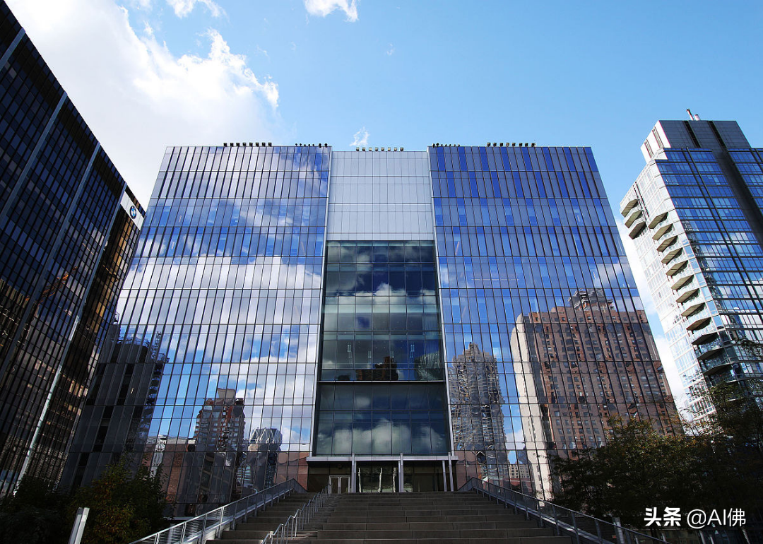 美国最自由的公立大学