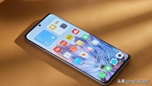 揭秘：什么時候買手機便宜？內行人教你這樣省錢，請低調收藏