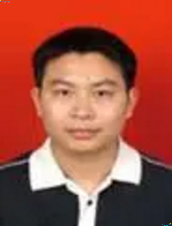 主要师资公布！南昌师范学院附属中学招生简章