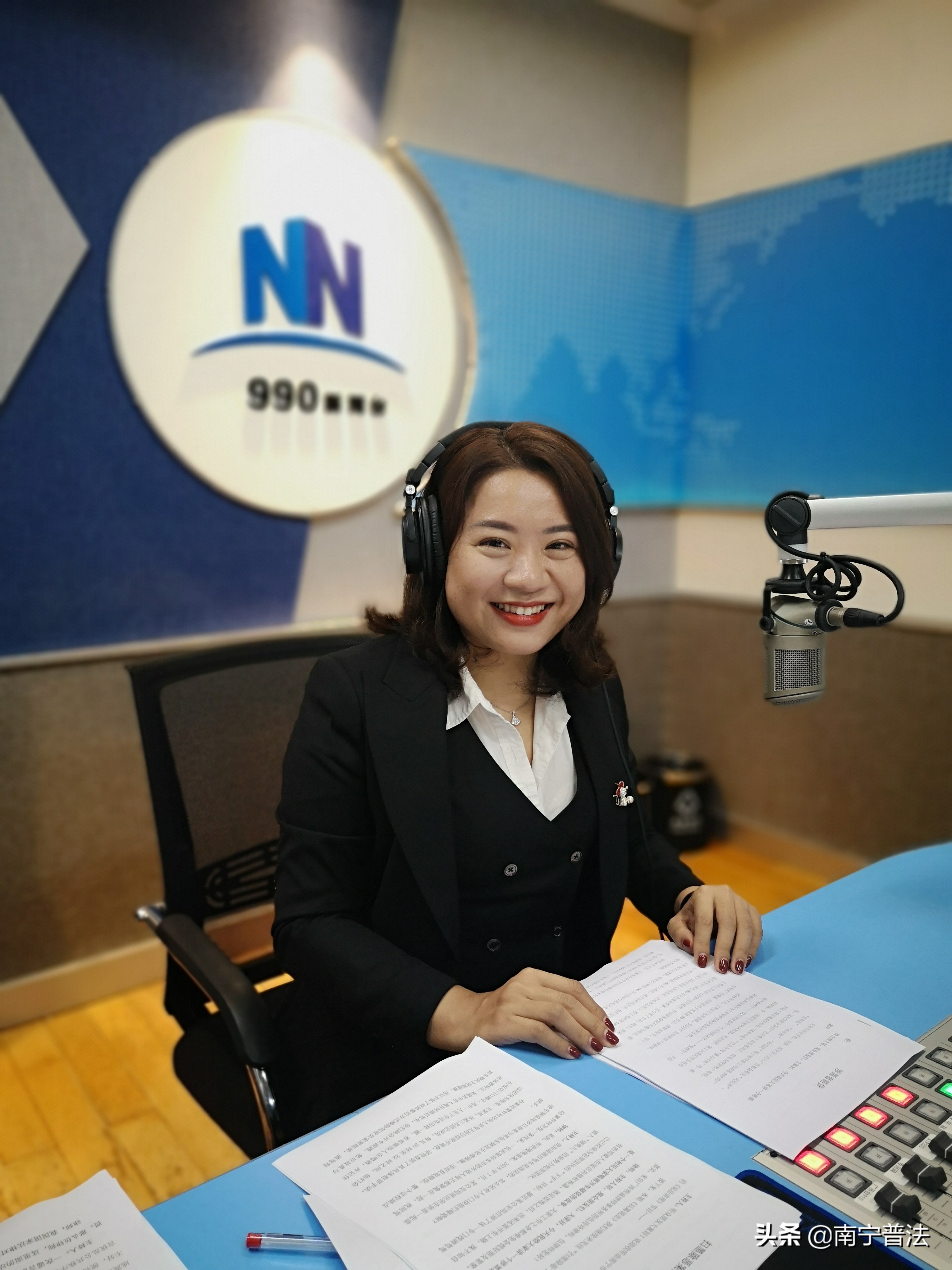 以案释法：疫情期间！聚众赌博、隐瞒病史、盗窃口罩、这些人都被判了！