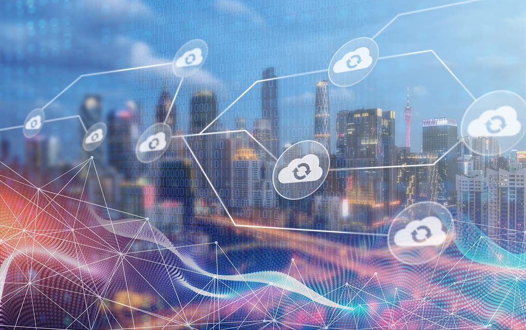 不增加预算加大推广店铺的4个方法？速看