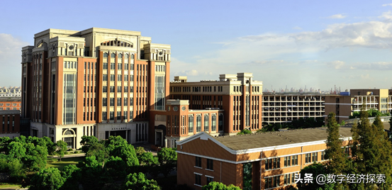 优秀博士生，上海理工赵来军教授博士后团队欢迎你