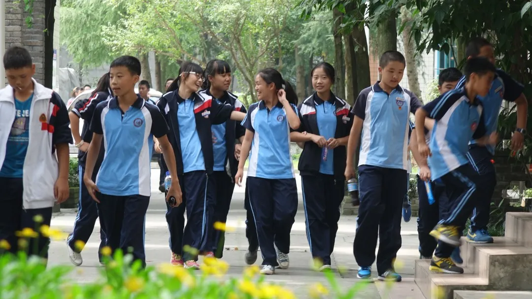 抓住小升初最后机会！成都12所热门民校有补录名额，即日起可咨询