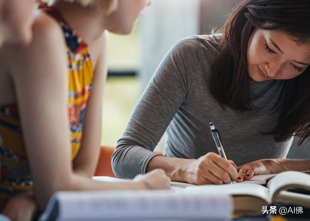 美国每个州最好的私立高中