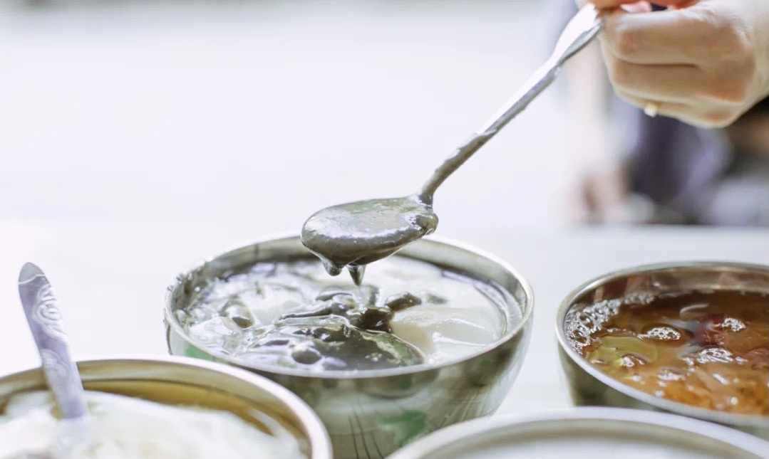 来海南超“惠”玩！藏在海南巷子里超级OG老店，你吃过几家？