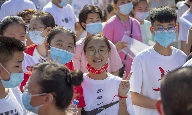 高考将发生重大“变革”，一二三本或将取消，考生可谓是五味杂陈