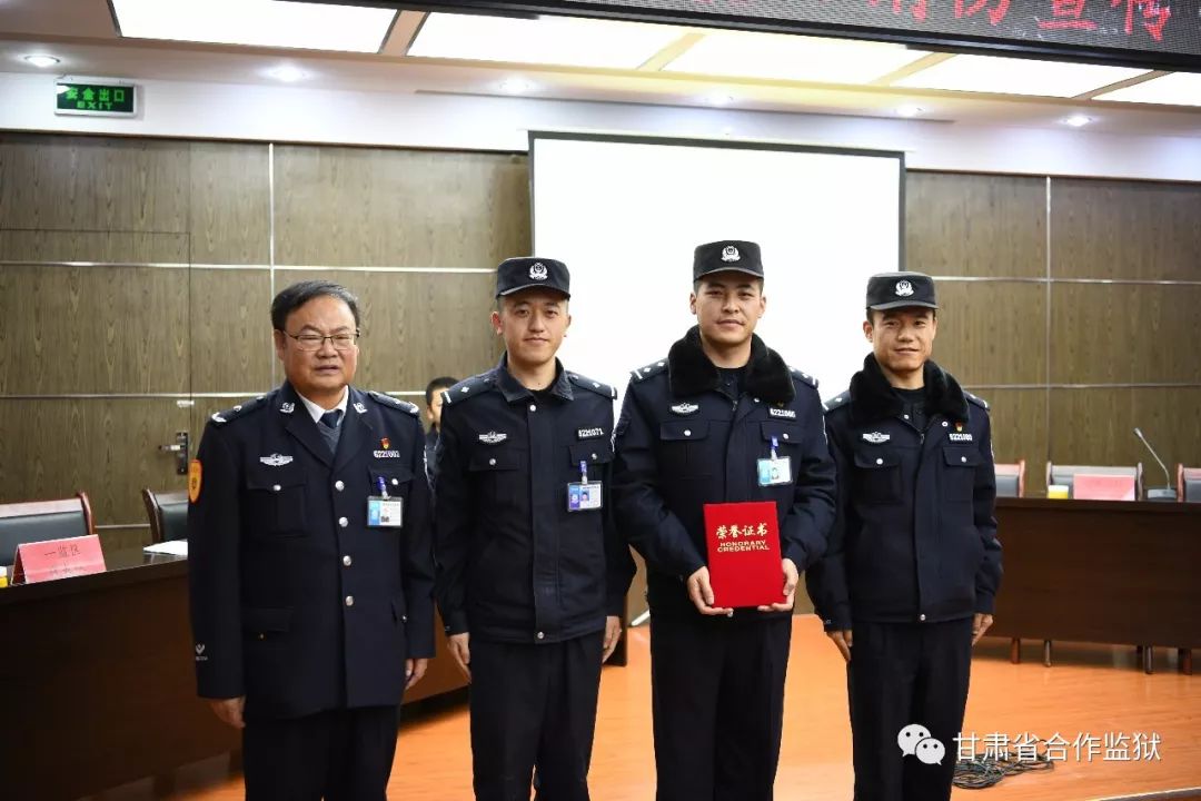 119消防宣传日,我们在行动